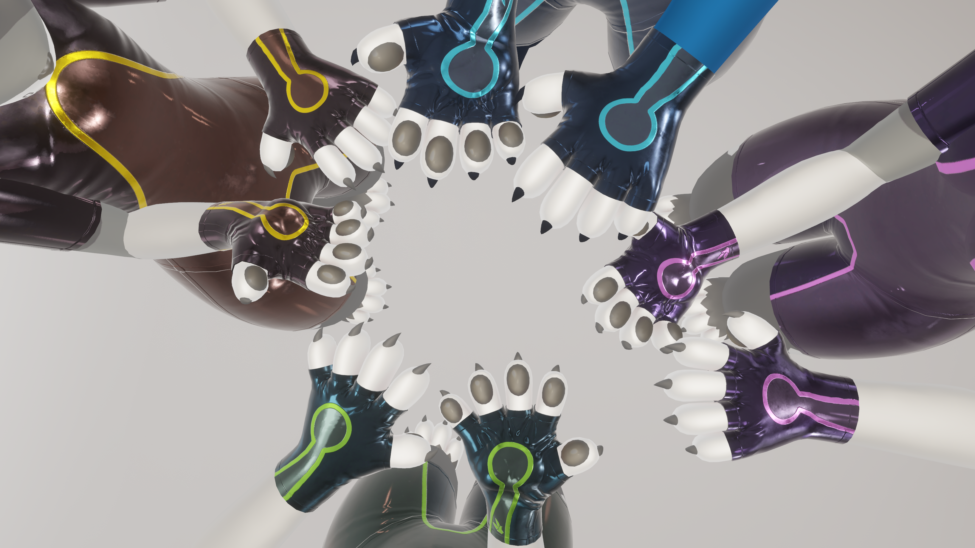 New Product gallery image 1