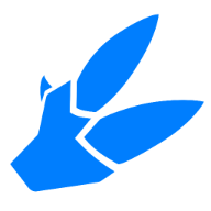 Gumroad and why I'm leaving gallery image 1